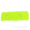 Chenille Mop Refill For Flat Mop